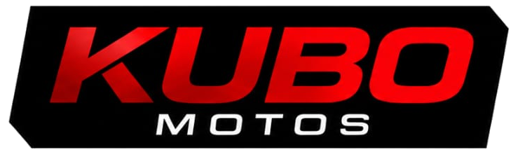 Kubo Motos